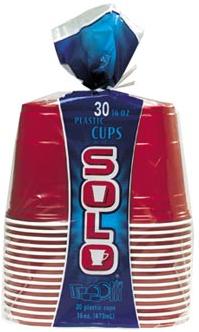 http://rafkind.com/barry/CS130/Cups/images/solocups.jpg